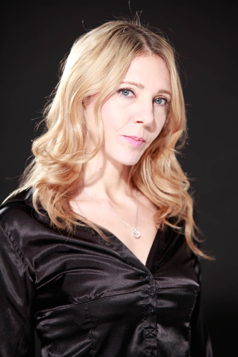 Foto & video / Photos & videos – Alessandra Basile Attrice/Actress